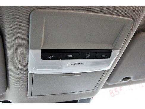 Certified 2025 Nissan Rogue S image 25