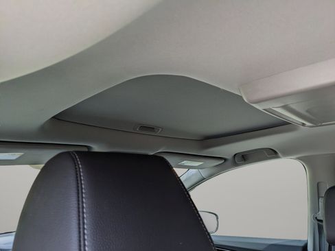 Used 2022 Honda Odyssey Touring image 18