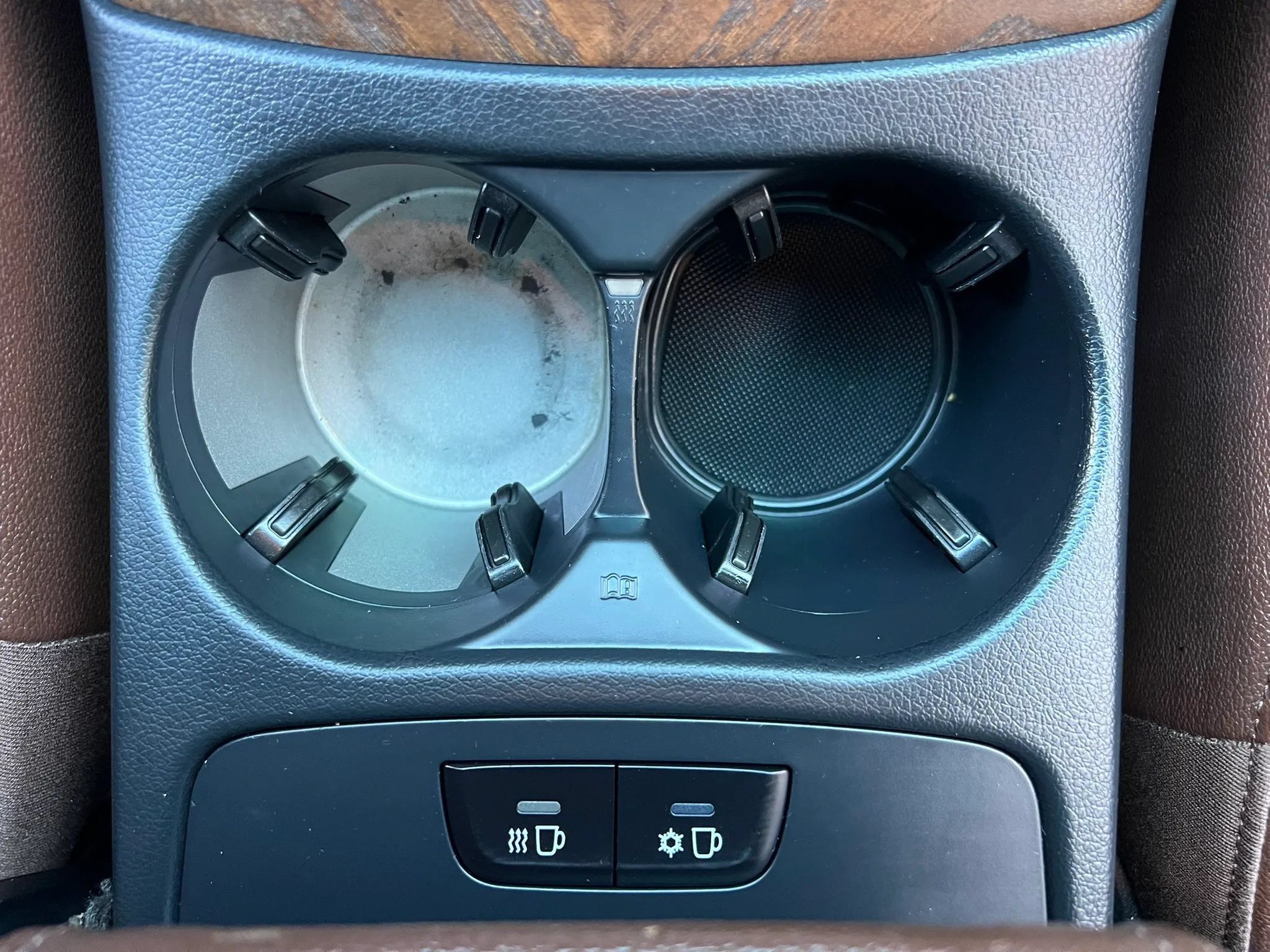 Used 2014 Audi Q5 TDI Prestige AWD/4WD image 33