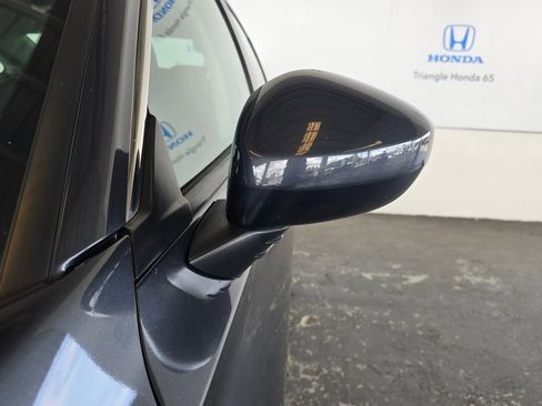 Used 2022 Honda Civic LX image 21