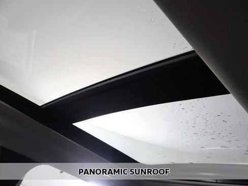 New 2026 Mitsubishi Outlander SEL AWD/4WD image 4