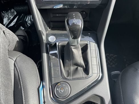 New 2026 Volkswagen Taos SE AWD/4WD image 57
