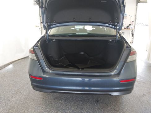 Used 2023 Honda Accord EX image 13