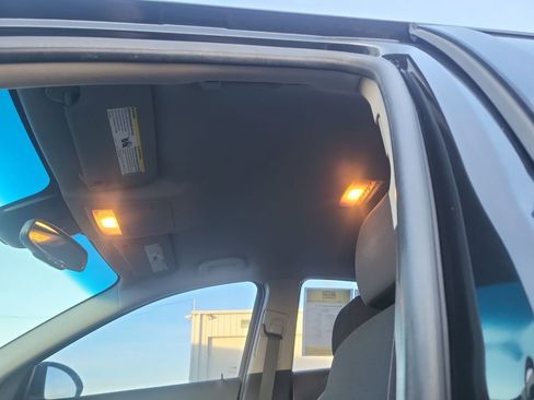 Used 2015 Chevrolet Cruze LT w/ Technology Package image 43