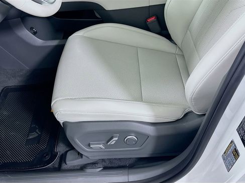 New 2026 Hyundai Santa Fe SEL FWD image 19