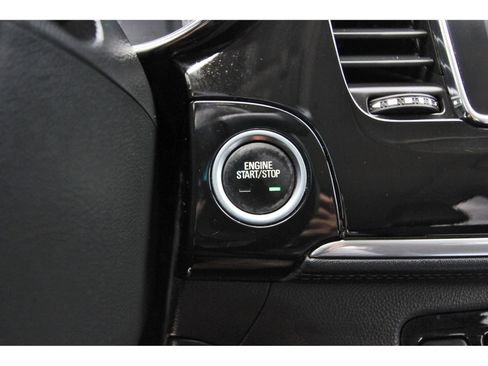 Used 2018 Buick Encore Preferred FWD image 22