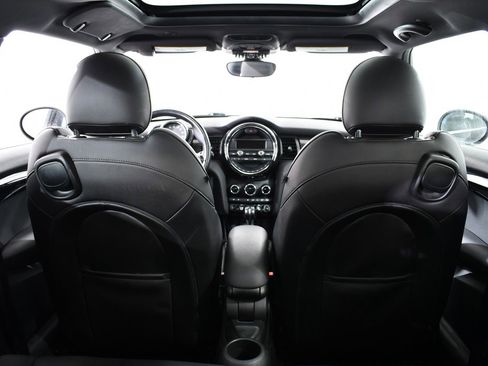 Used 2014 MINI Cooper S image 17