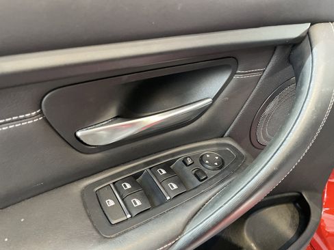 Used 2016 BMW M3 image 15