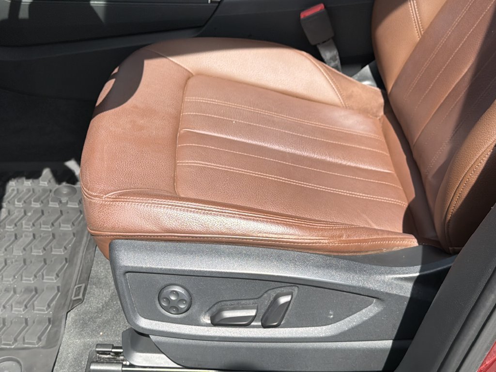 Used 2019 Audi Q5 2.0T Premium AWD/4WD image 24