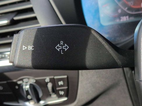 Used 2020 BMW X3 xDrive30i w/ Convenience Package image 29