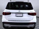 Used 2023 Mercedes-Benz GLB 250 4MATIC w/ Premium Package image 5