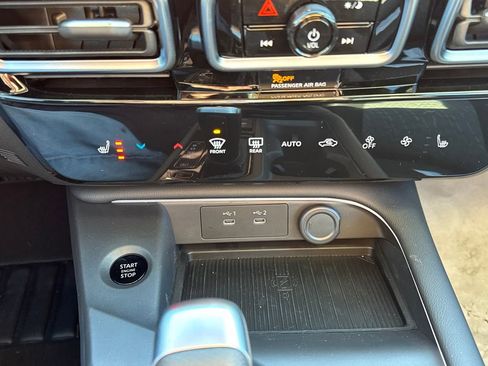 New 2026 Nissan Sentra SV w/ SV Convenience Package image 39