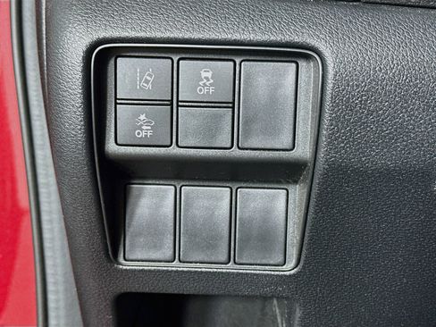 Used 2022 Honda CR-V EX image 17