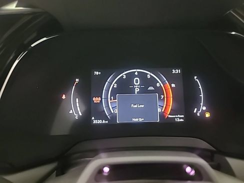 Used 2023 Lexus RX 350 F Sport w/ Accessory Package (Z1) AWD/4WD image 29
