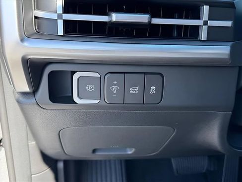 New 2026 Hyundai Santa Fe SEL FWD image 18