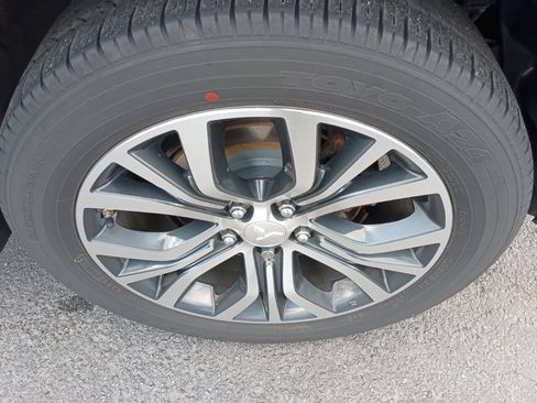 Used 2016 Mitsubishi Outlander Sport ES AWD/4WD image 8