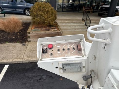 Used 2012 Ford F450 XL image 18