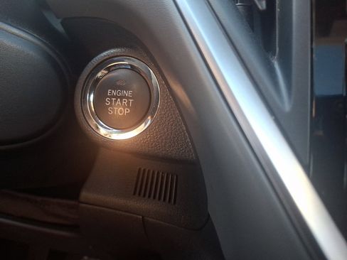 Certified 2024 Subaru Crosstrek 2.0i Premium image 23