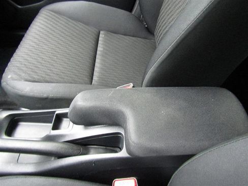 Used 2019 Honda Fit EX image 21