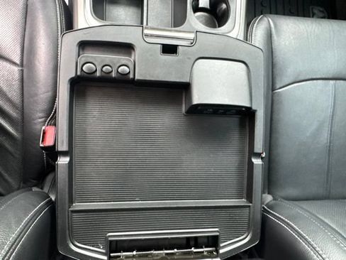 Used 2018 RAM 1500 Sport w/ Sport Premium Group AWD/4WD image 31