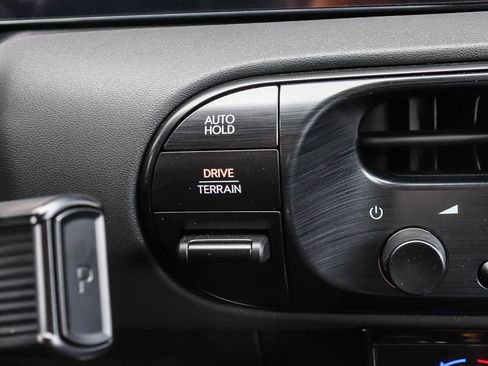 New 2026 Hyundai Palisade XRT Pro image 31