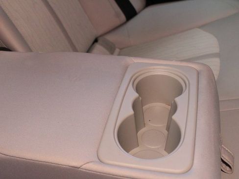 Used 2016 Hyundai Sonata SE image 15