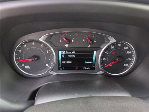 Used 2019 GMC Acadia SLT image 10