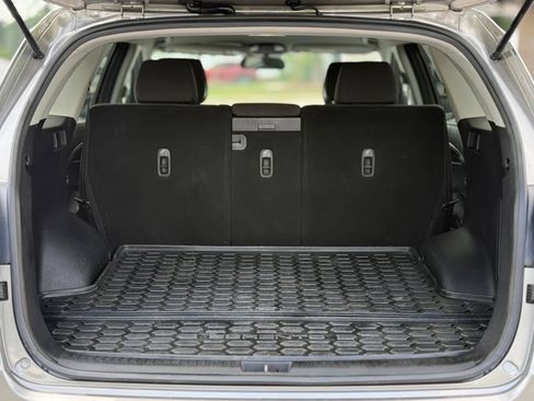 Used 2016 Kia Sorento FWD image 48