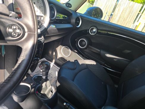 Used 2013 MINI Cooper S FWD image 30