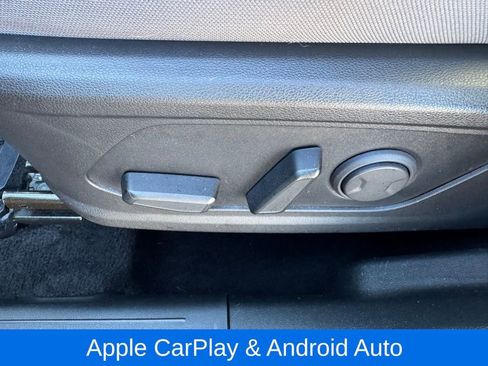 Certified 2023 Hyundai Santa Cruz SEL Premium image 21