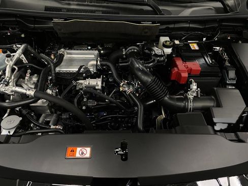 New 2026 Mitsubishi Outlander SE AWD/4WD image 46