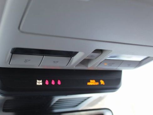 New 2026 MAZDA CX-50 AWD 2.5 Hybrid w/ Cargo Package image 26