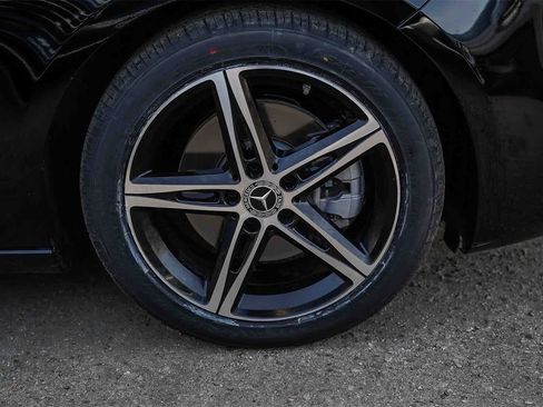 Used 2022 Mercedes-Benz A 220 image 6