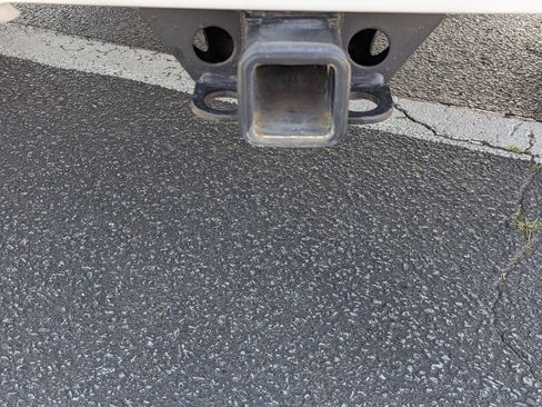 Used 2025 GMC Sierra 1500 AT4 w/ AT4 Premium Package image 30