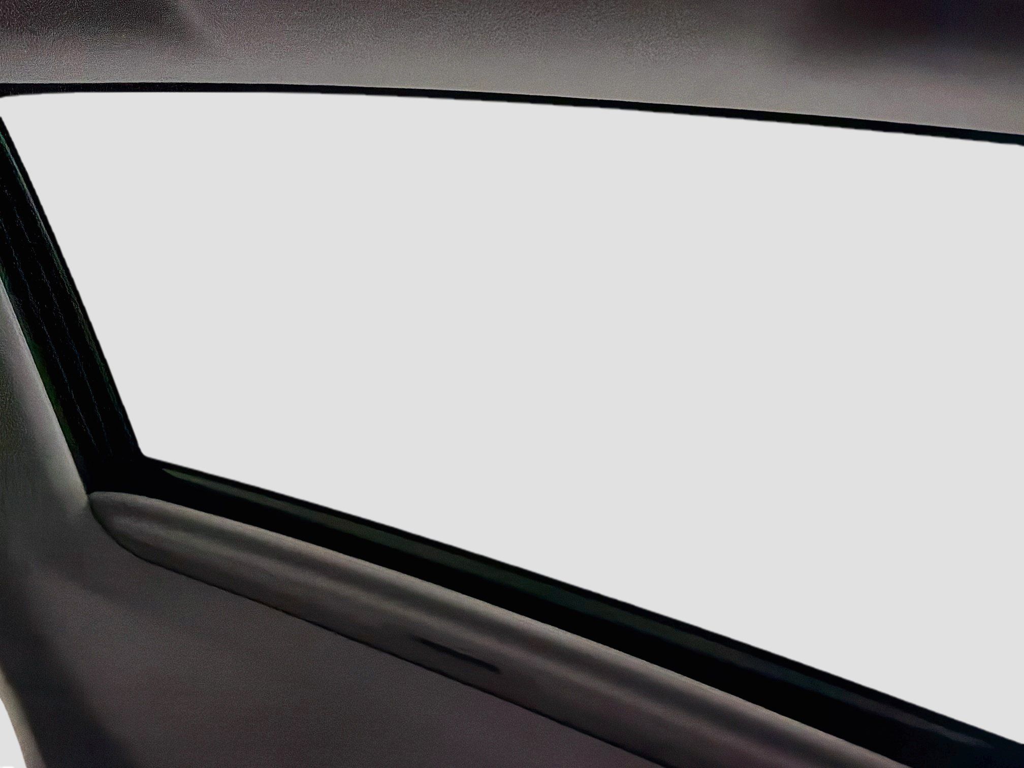 Used 2017 Lexus ES 350 FWD image 24