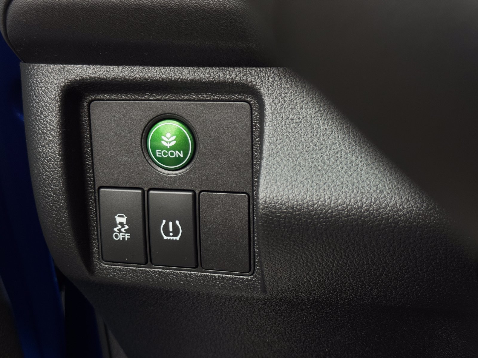 Used 2022 Honda HR-V Sport image 27