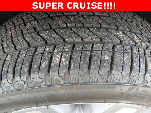 Used 2023 GMC Sierra 1500 Denali image 71