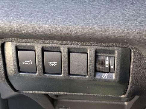 New 2026 Subaru Ascent Touring AWD/4WD image 19