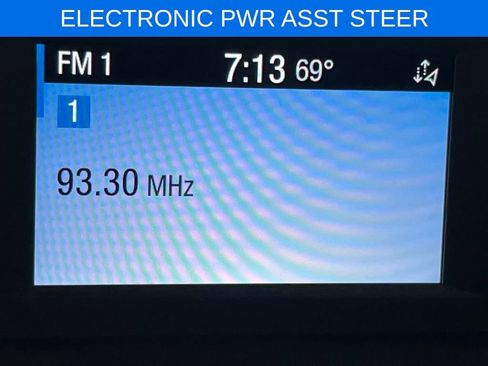 New 2025 Ford Transit 350 image 15