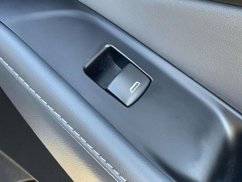 Certified 2023 Buick Enclave Premium w/ Experience Buick Package image 10