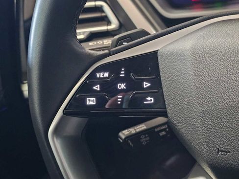 Used 2023 Audi Q4 e-tron Premium Plus w/ Premium Plus image 27