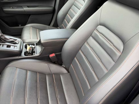Used 2024 Honda CR-V Sport-L image 13
