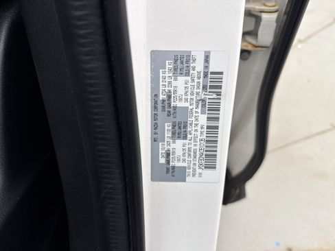 Used 2019 MAZDA CX-5 Grand Touring AWD/4WD image 11