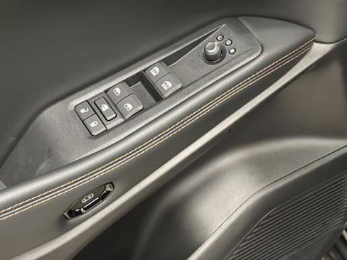 New 2026 Jeep Cherokee Limited AWD/4WD image 22
