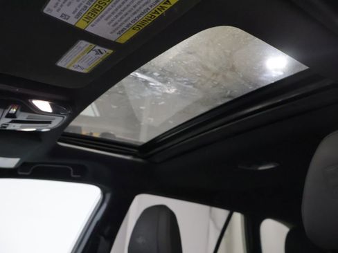 Used 2024 Subaru Outback Wilderness AWD/4WD image 31