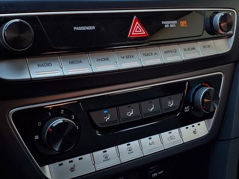 Used 2018 Hyundai Sonata SEL image 9