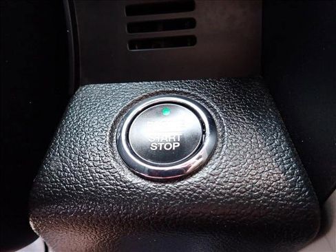 Used 2020 Ford F150 Lariat w/ Equipment Group 502A Luxury image 20