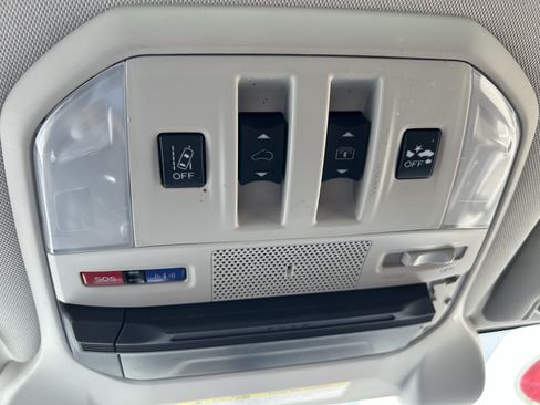 Used 2021 Subaru Ascent Limited w/ Technology Package AWD/4WD image 39