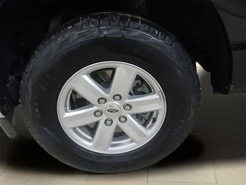 Certified 2023 Ford F150 XLT image 25