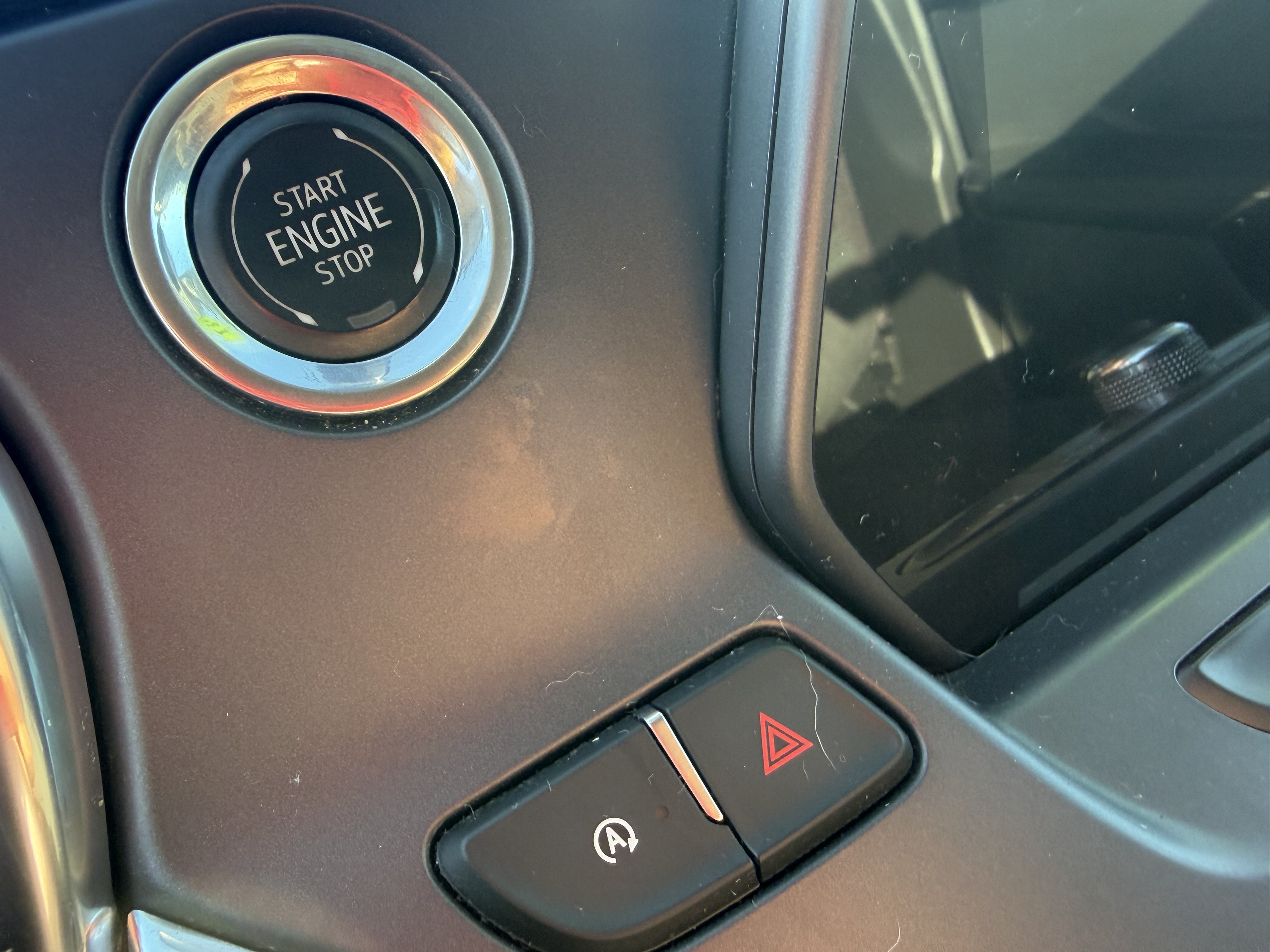 Used 2021 Chevrolet Blazer LT FWD image 27